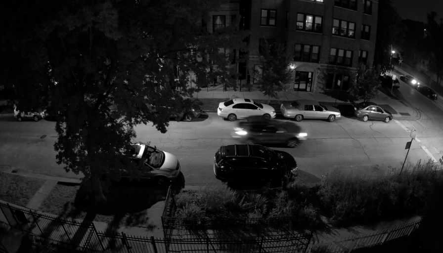 Reolink Camera One_00_Reolink Home Hub One_20250902200507.jpg